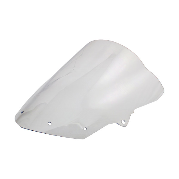 airblade Airblade clear double bubble screen - kawasaki zx10r 08>